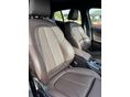 BMW 118 2021/4 - 11