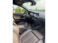 BMW 118 2021/4 - 10