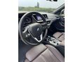 BMW 118 2021/4 - 8