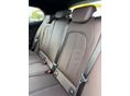 BMW 118 2021/4 - 12