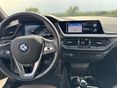 BMW 118 2021/4 - 7