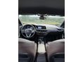 BMW 118 2021/4 - 9