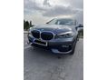 BMW 118 2021/4 - 3