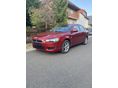 MITSUBISHI LANCER 1.8 Inform Safety
