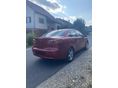 MITSUBISHI LANCER 2008/11 - 2