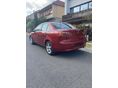 MITSUBISHI LANCER 2008/11 - 3