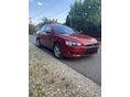 MITSUBISHI LANCER 2008/11 - 4