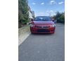 MITSUBISHI LANCER 2008/11 - 5