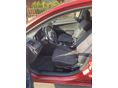 MITSUBISHI LANCER 2008/11 - 6