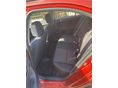 MITSUBISHI LANCER 2008/11 - 7