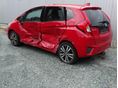 HONDA JAZZ 2017/3 - 3