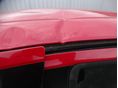 HONDA JAZZ 2017/3 - 4