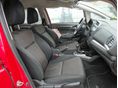HONDA JAZZ 2017/3 - 9