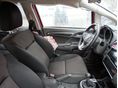 HONDA JAZZ 2017/3 - 10