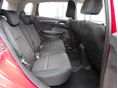 HONDA JAZZ 2017/3 - 12