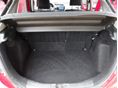 HONDA JAZZ 2017/3 - 13