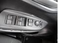 HONDA JAZZ 2017/3 - 17