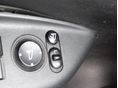 HONDA JAZZ 2017/3 - 18