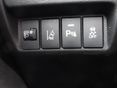 HONDA JAZZ 2017/3 - 20