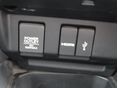 HONDA JAZZ 2017/3 - 21