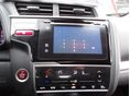 HONDA JAZZ 2017/3 - 23