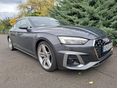 AUDI A5 2021/6 - 2
