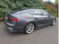AUDI A5 2021/6 - 5