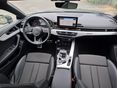 AUDI A5 2021/6 - 8