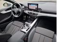 AUDI A5 2021/6 - 9