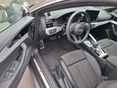 AUDI A5 2021/6 - 10