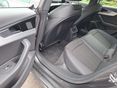 AUDI A5 2021/6 - 11