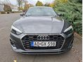 AUDI A5 2021/6 - 4
