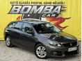 PEUGEOT 308 2019/3 - 1