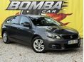 PEUGEOT 308 2019/3 - 2