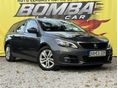 PEUGEOT 308 2019/3 - 3