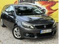 PEUGEOT 308 2019/3 - 4