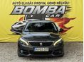 PEUGEOT 308 2019/3 - 5