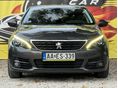 PEUGEOT 308 2019/3 - 6
