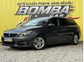 PEUGEOT 308 2019/3 - 7