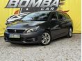 PEUGEOT 308 2019/3 - 8