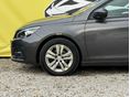 PEUGEOT 308 2019/3 - 10