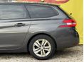 PEUGEOT 308 2019/3 - 11