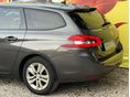 PEUGEOT 308 2019/3 - 12