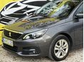 PEUGEOT 308 2019/3 - 13