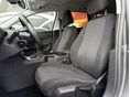 PEUGEOT 308 2019/3 - 15