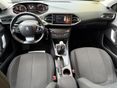 PEUGEOT 308 2019/3 - 16