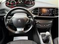 PEUGEOT 308 2019/3 - 17