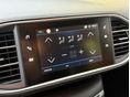 PEUGEOT 308 2019/3 - 18