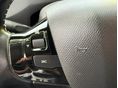 PEUGEOT 308 2019/3 - 21