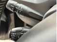 PEUGEOT 308 2019/3 - 22
